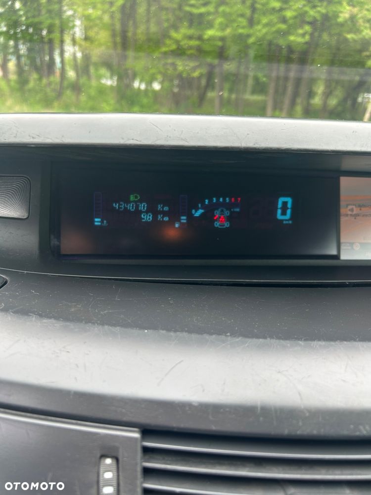 Renault Espace - 10