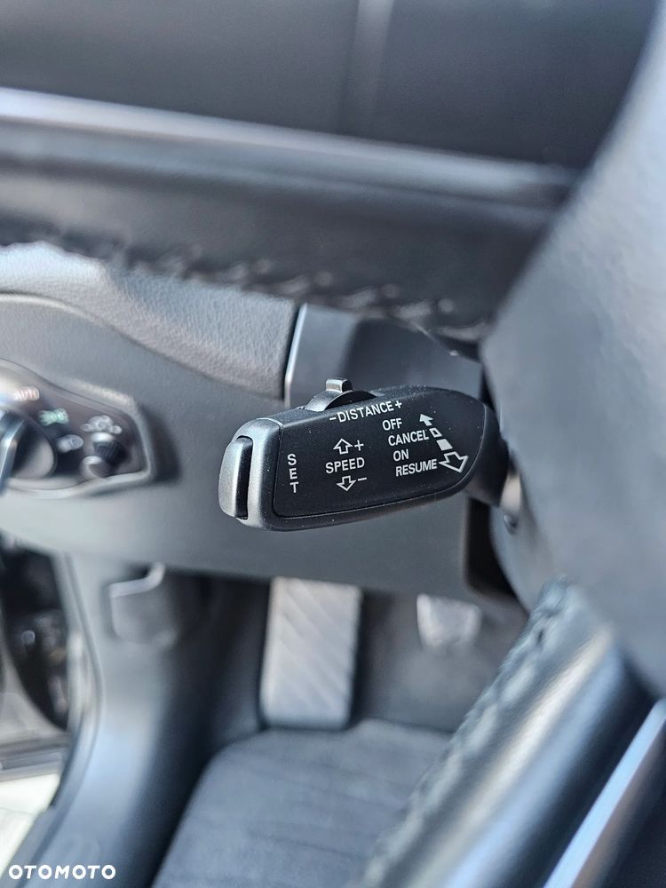 Audi Q5 2.0 TDI - 23