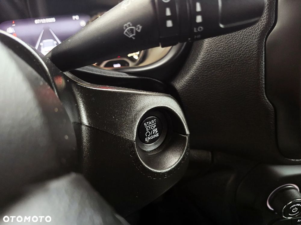 Jeep Renegade 1.4 MultiAir Limited - 20