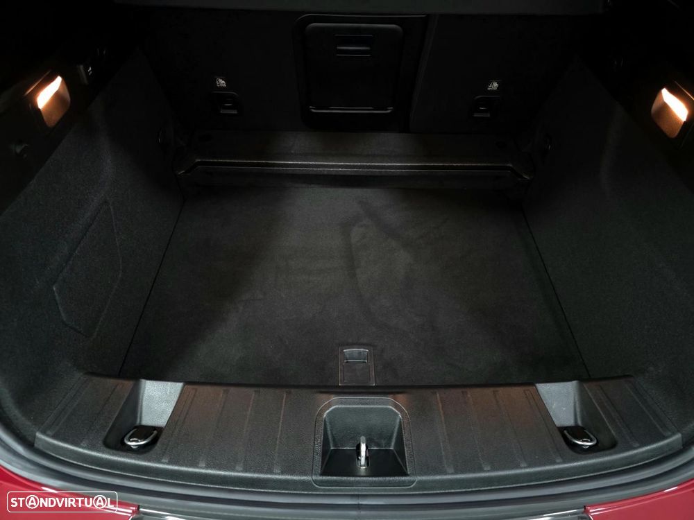 Alfa Romeo Tonale 1.5 Hybrid Edizione Speciale - 53