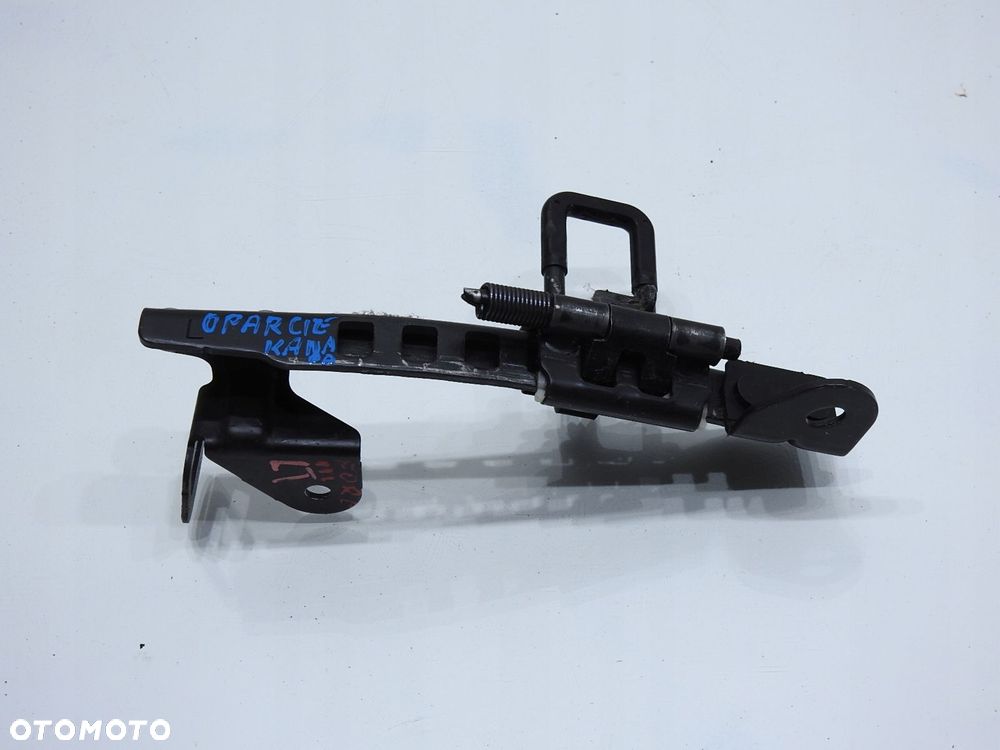 RYGIEL OPARCIA KANAPY LEWY SUBARU FORESTER III - 3