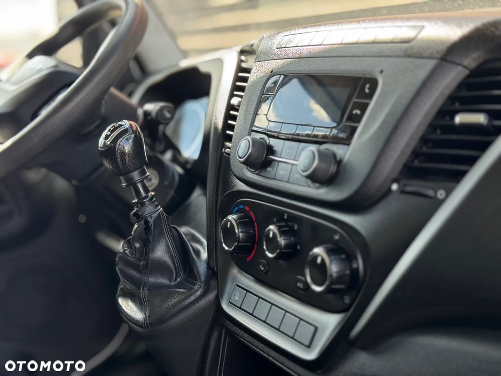 Iveco 35C16 - 34