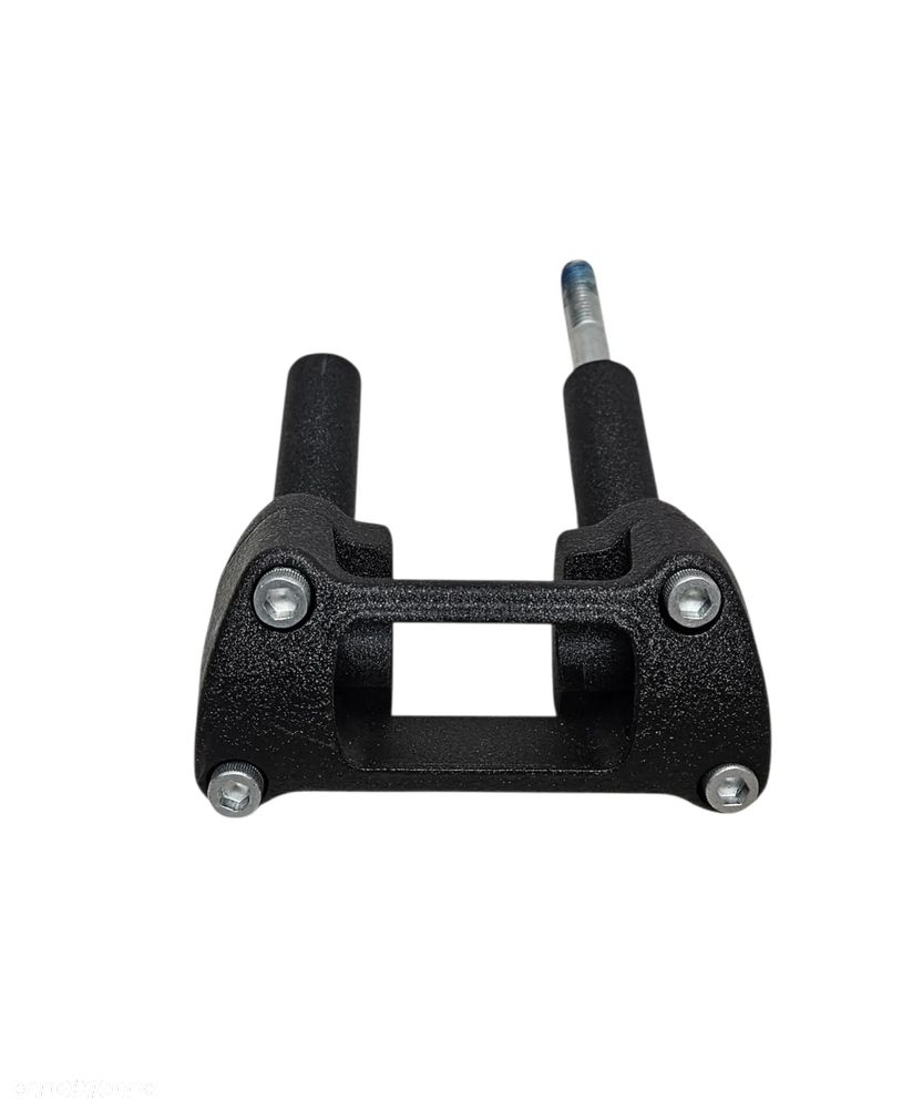 Risery mocowanie kierownicy Harley Davidson FXLRST 55900290 55900284 55900285 - 1