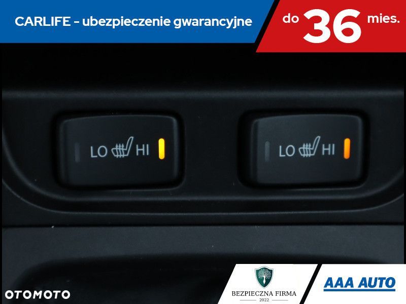 Suzuki SX4 S-Cross - 18