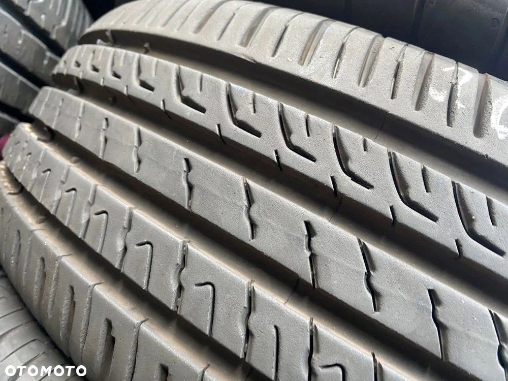 205/60/16 Barum Bravuris 5HM_7,2mm_2szt_(260) - 3