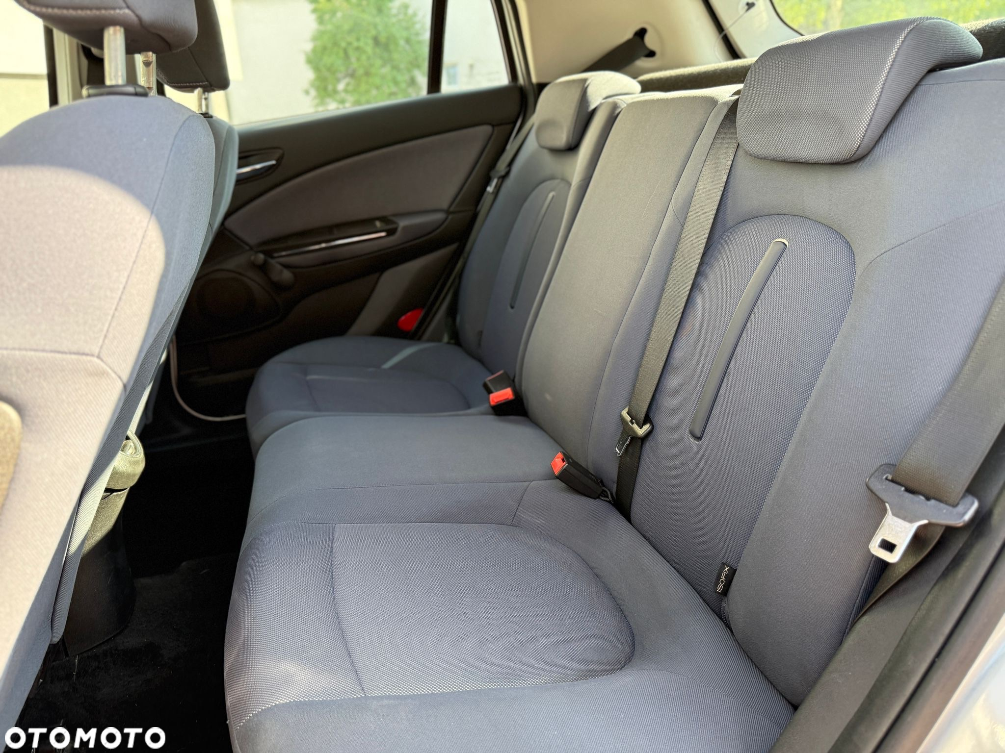 Fiat Bravo 1.4 T-Jet 16V Dynamic - 14