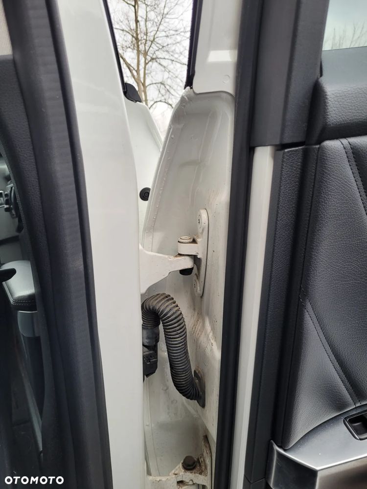 Mercedes-Benz GLK 250 BlueTEC 4Matic 7G-TRONIC - 21