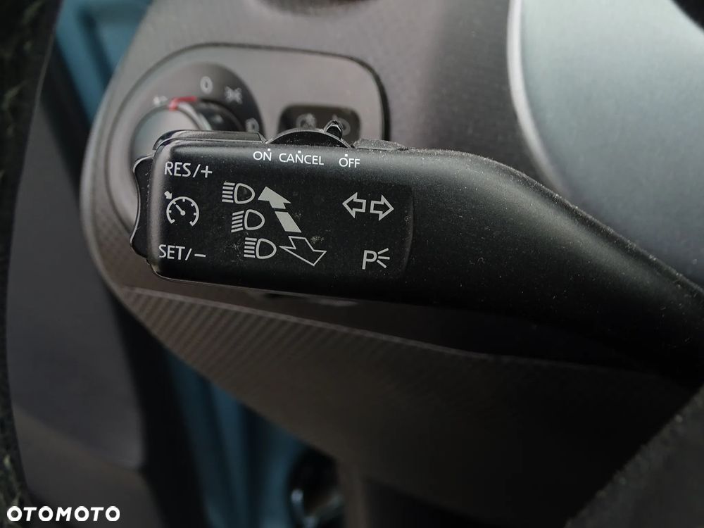 Seat Toledo 1.6 Superwagen - 6