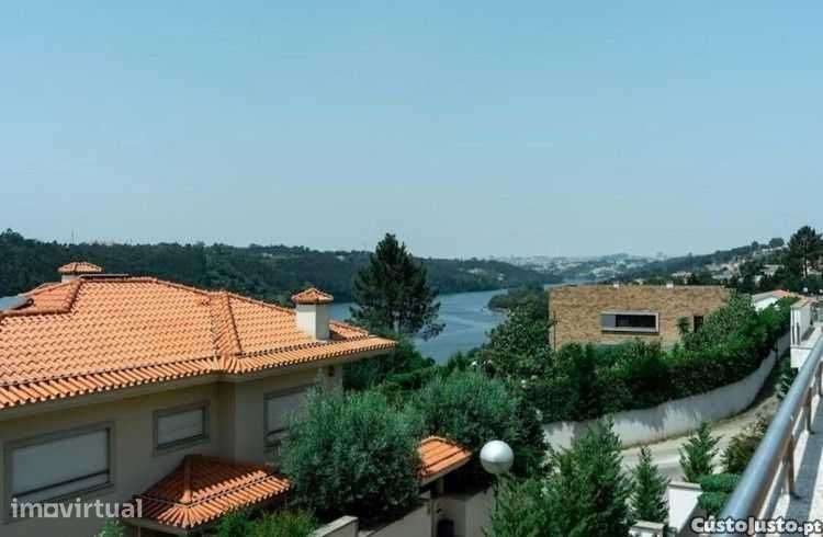 Moradia de Luxo Vista Douro - Grande imagem: 2/7