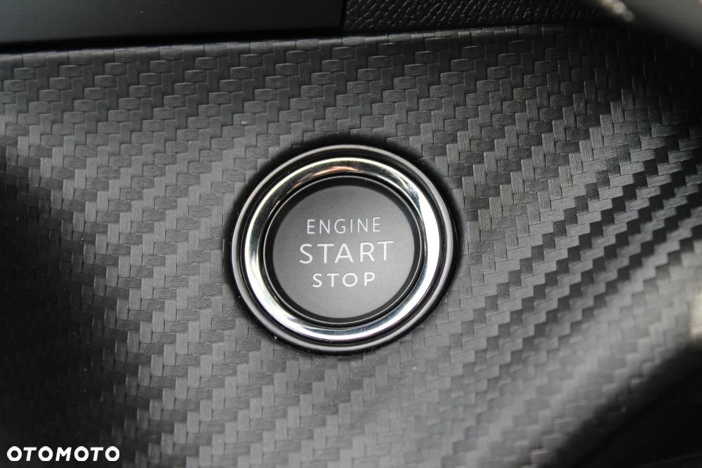 Peugeot 2008 PureTech 100 Stop&Start Allure - 15