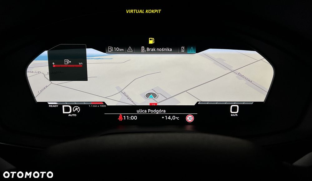 Audi Q5 40 TDI quattro S tronic S line - 18