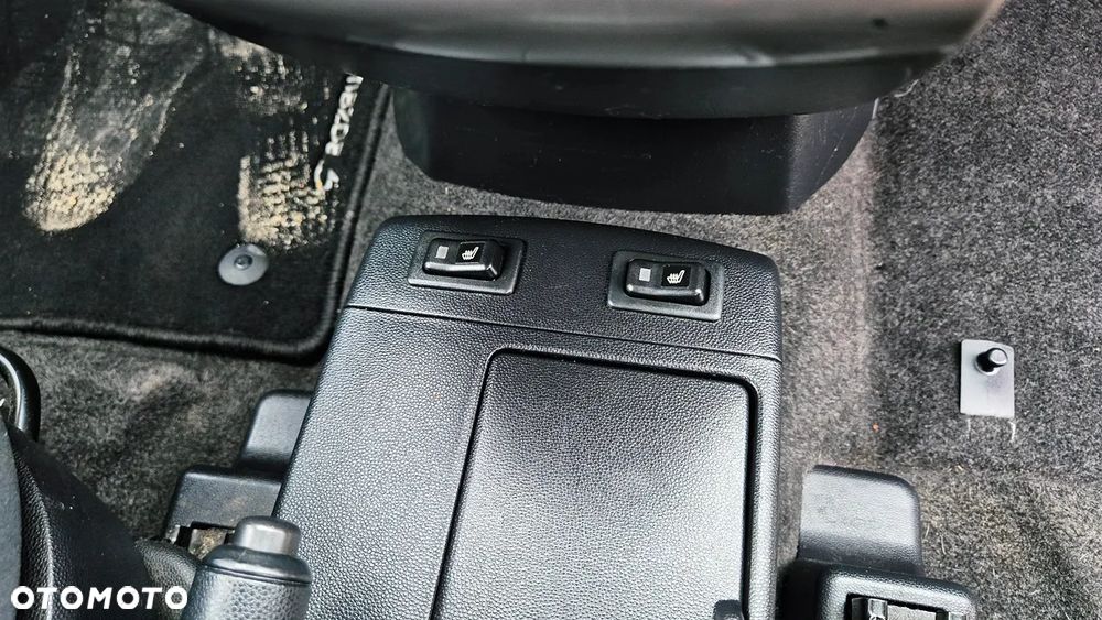 Mazda 5 1.8 Active - 38