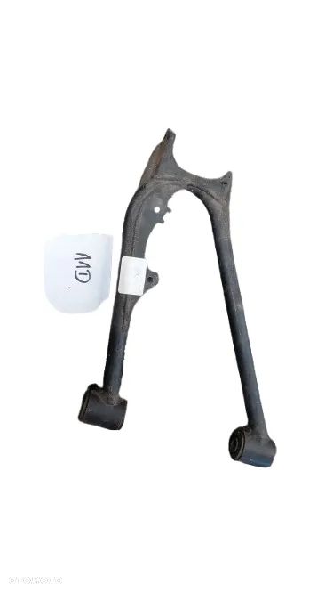 Yamaha Grizzly Wahacz górny lewy tył - 2BG-F2171-00-00 - 1