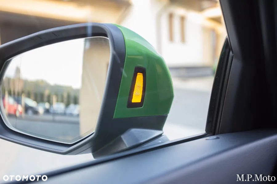 Audi Q3 35 TDI Quattro S Line - 27