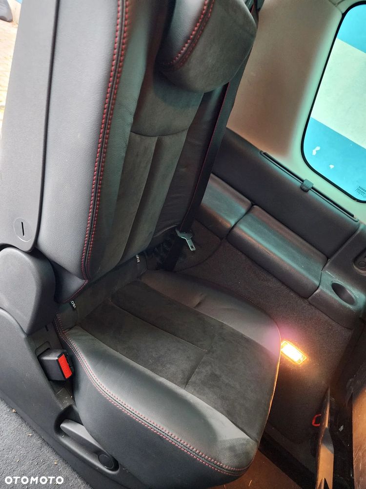 Renault Espace 2.0 Edition PGA - 32