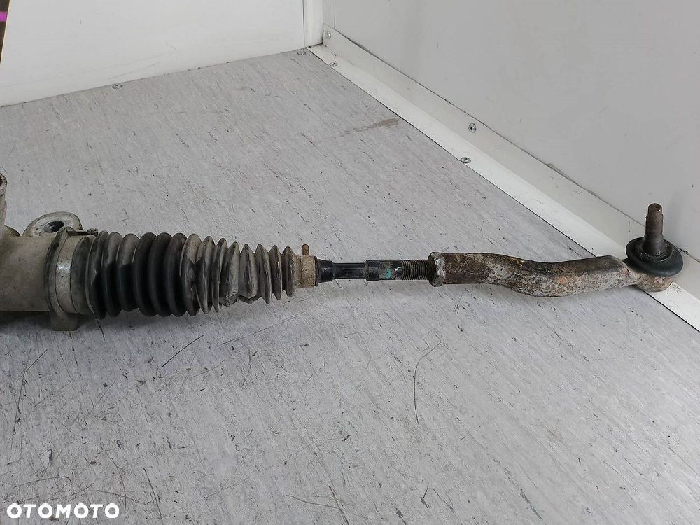 MAGLOWNICA PRZEKŁADNIA KIEROWNICY TOYOTA AVENSIS III T27 12102017-008 2.0 - 9