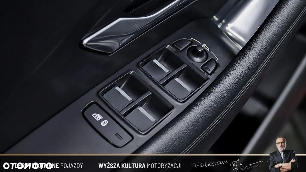 Jaguar E-Pace 2.0 i4P AWD S - 27