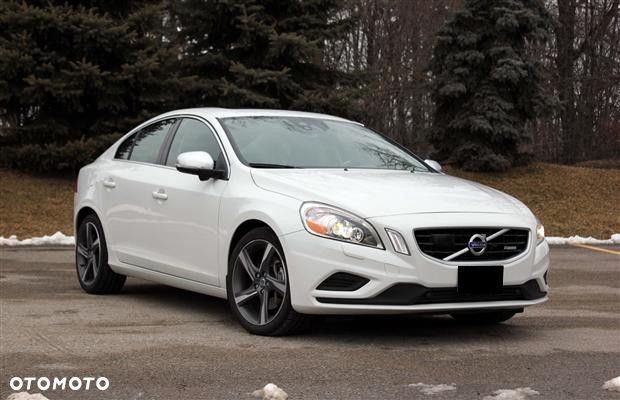 115 MGPC FELGI 17 5x108 VOLVO S60 V70 XC60 XC40 - 6