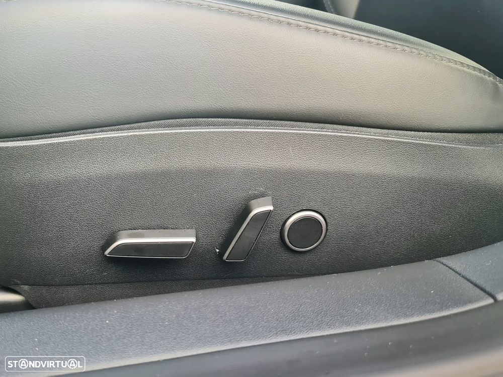 Tesla Model 3 Long Range AWD Dual Motor - 9