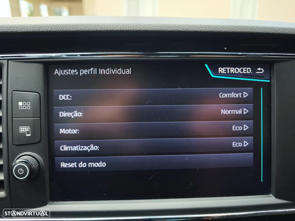SEAT Leon ST 2.0 TSI Cupra 4Drive DSG S/S - 39