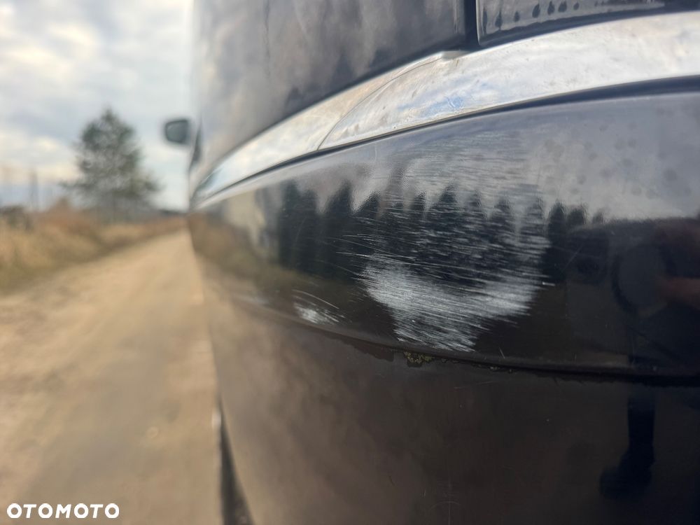 Citroën C8 2.0 HDi Exclusive - 13