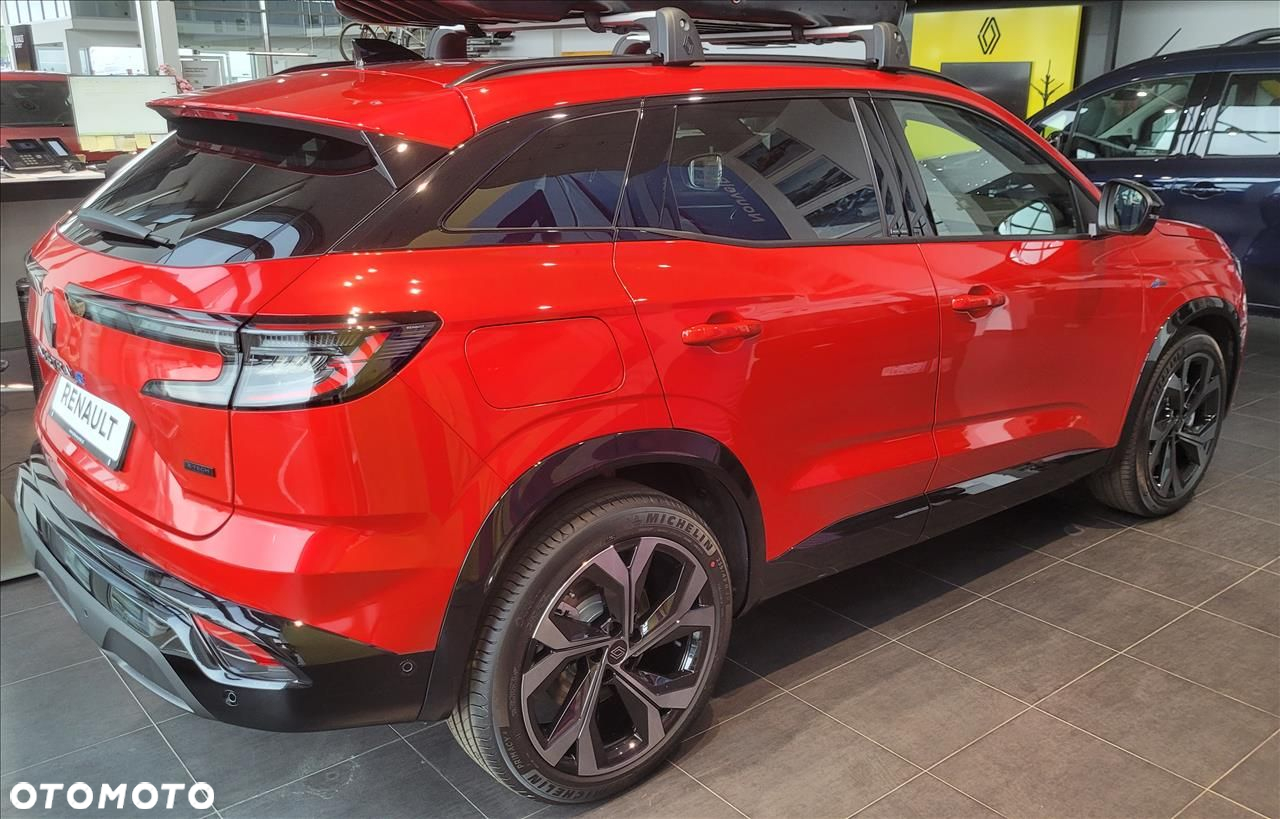 Renault Austral - 4