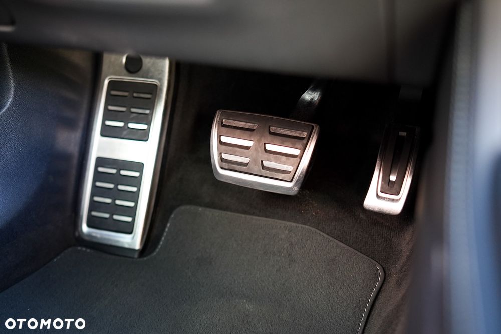 Audi S5 Coupé 3.0 TFSI quattro tiptronic - 22