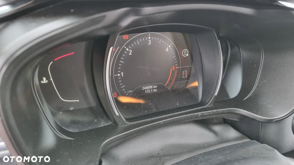 Renault Kadjar 1.5 dCi Energy Adventure EDC - 31