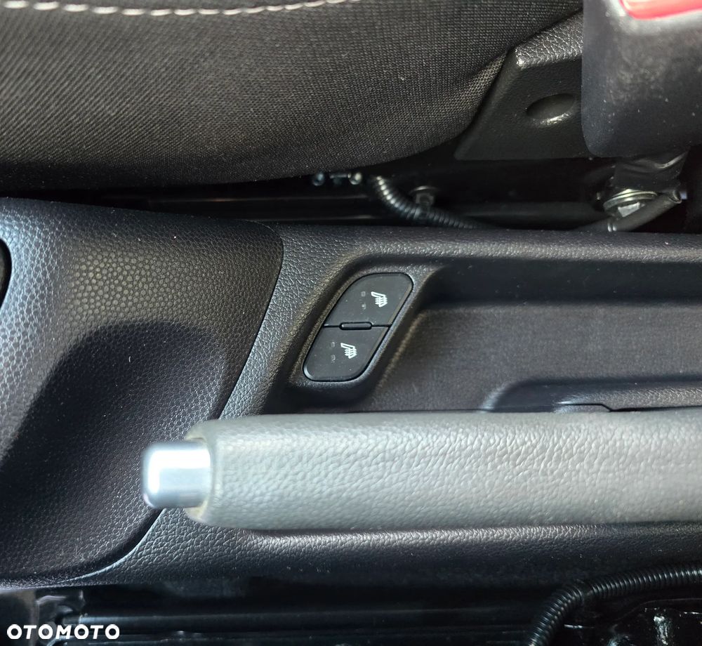 Kia Picanto 1.2 Dream Team Edition - 30