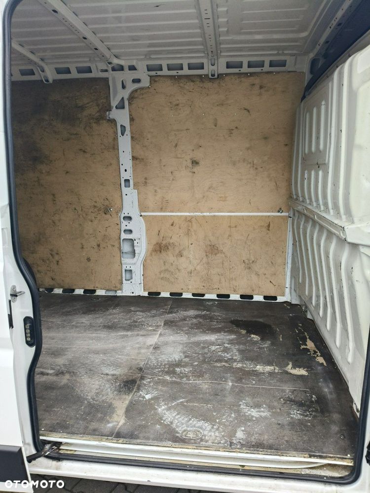 Citroën Jumper - 18