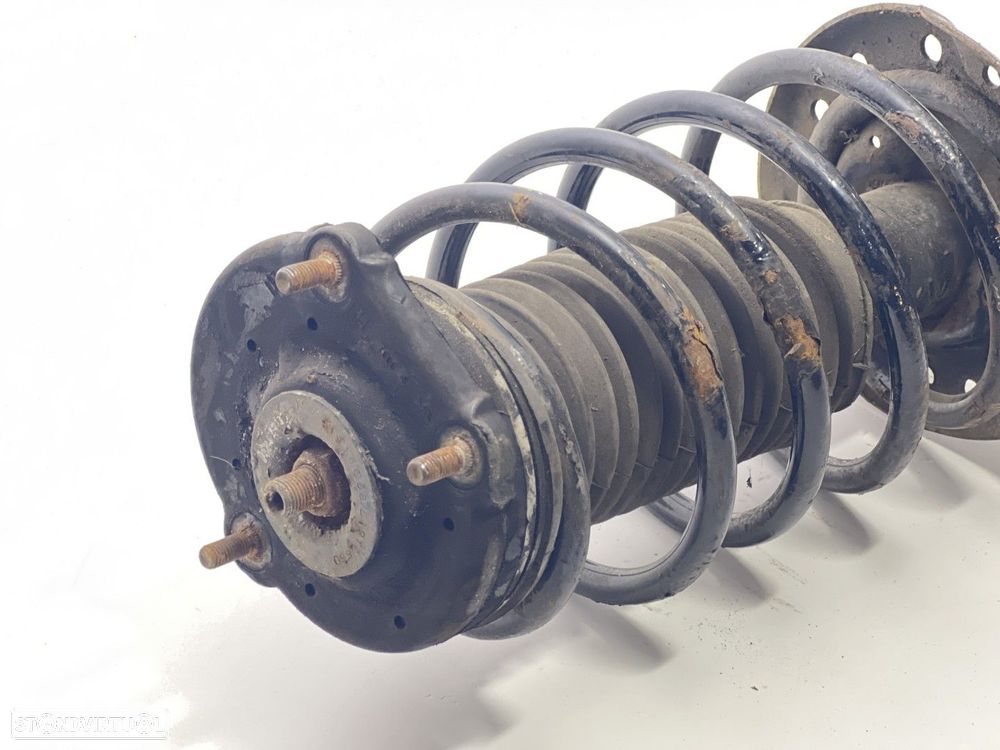 Amortecedor Esq Frente FIAT DOBLO (263_) - 2