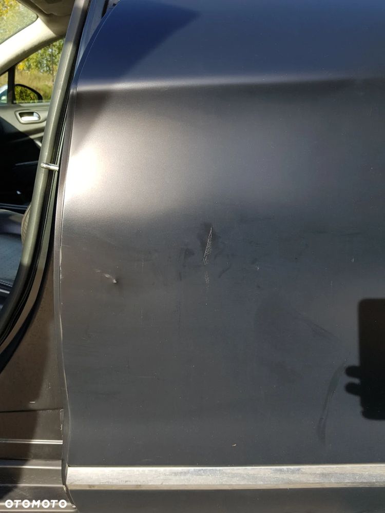 Citroën C5 Tourer V6 HDi 240 Biturbo FAP Exclusive - 32