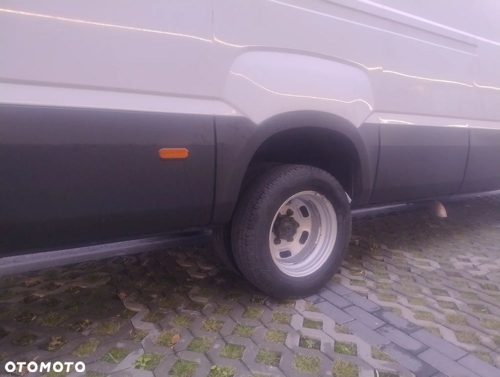 Iveco Daily - 6