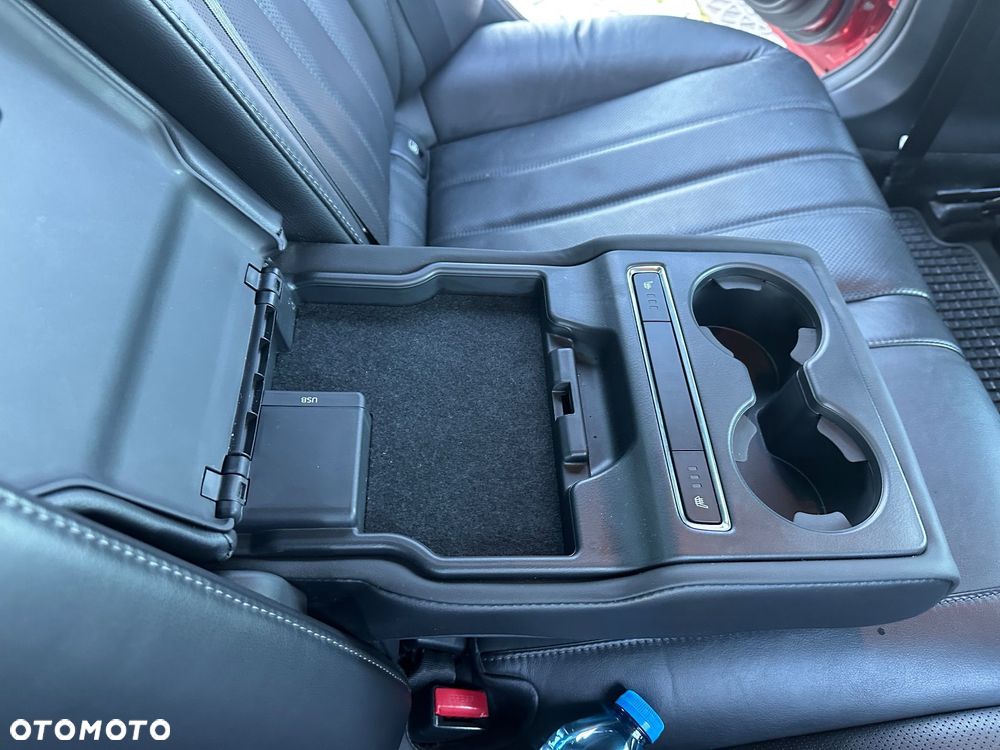 Mazda 6 2.0 SkyPassion - 15