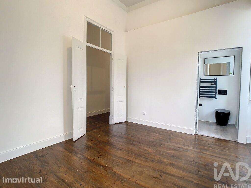 Casa de Cidade T4 em Portimão de 560,00 m2 - Grande imagem: 5/26