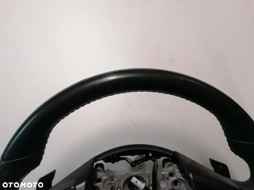SUBARU LEVORG 19r DRĄŻEK STABILIZATORA - 5