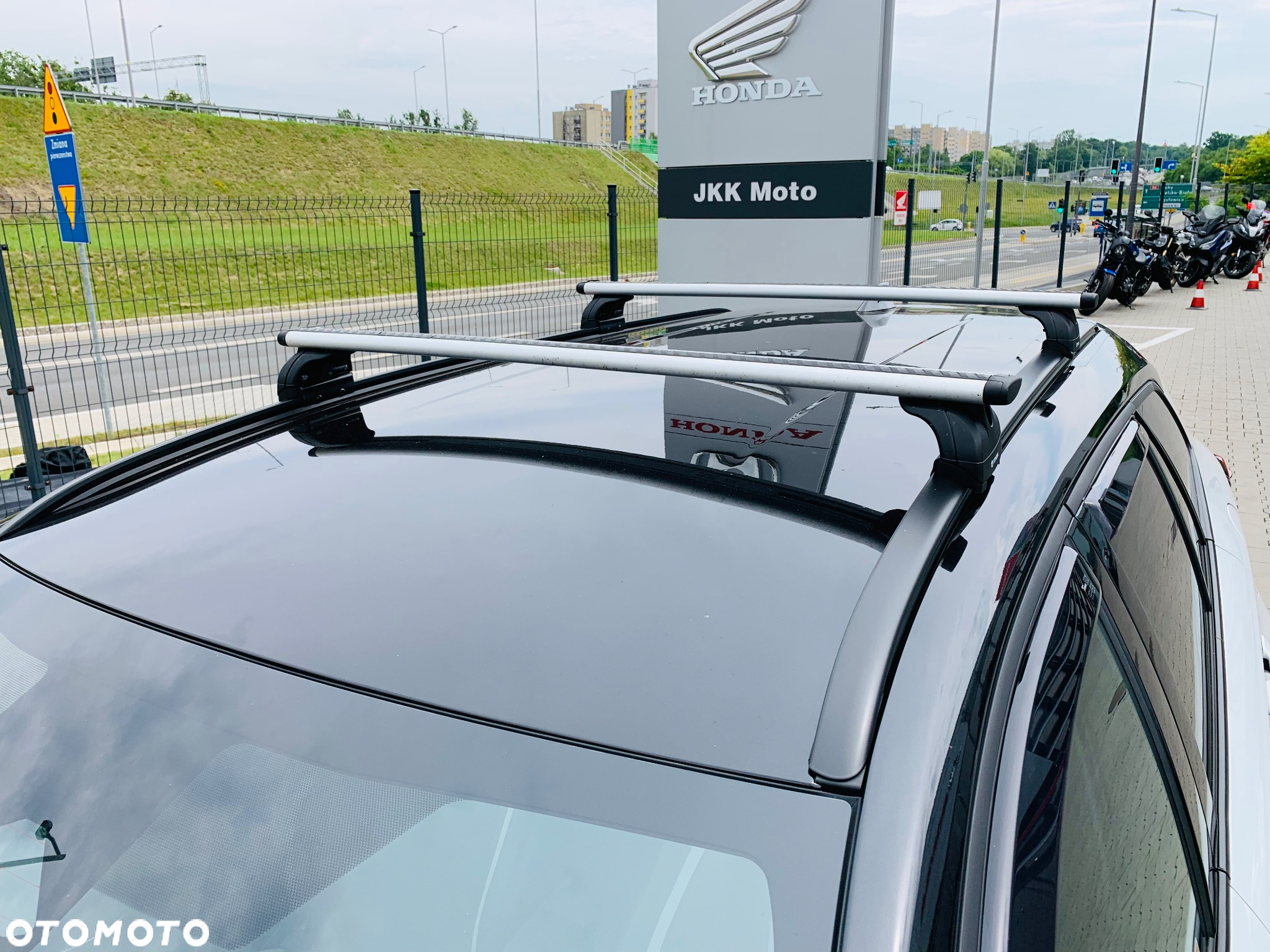 Toyota Corolla 1.8 Hybrid GR Sport Dynamic - 23