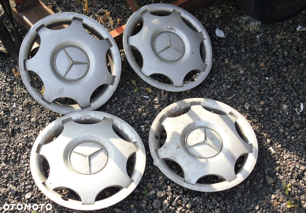 MERCEDES W201 190 W124 2,3 Skrzynia automat Zawieszenie Szyby Drzwi Koła Tapicerka Listwy Lampy - 11