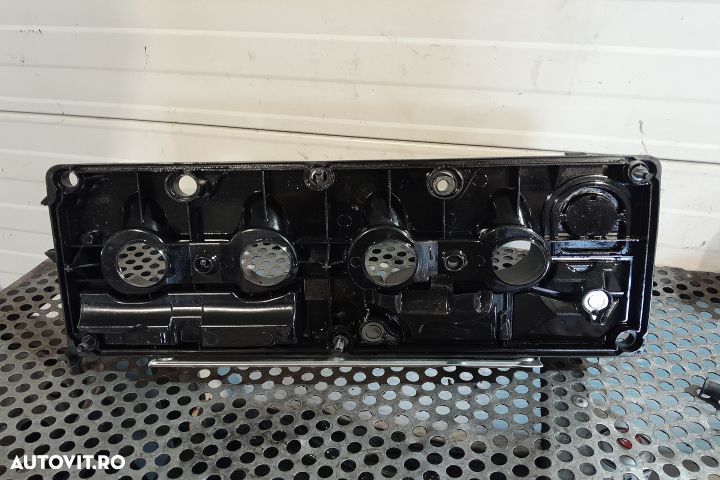 Capac culbutori 03L103469R Volkswagen VW Caddy 3 [facelift] [2010 - 2 - 3