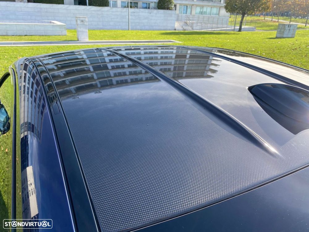 BMW M4 Competition xDrive - 8