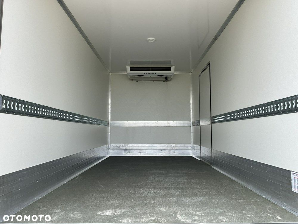 Iveco Daily - 13