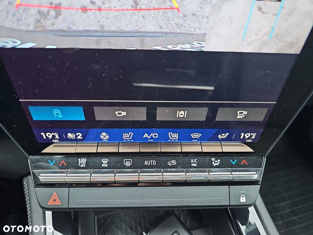 Renault Espace - 21