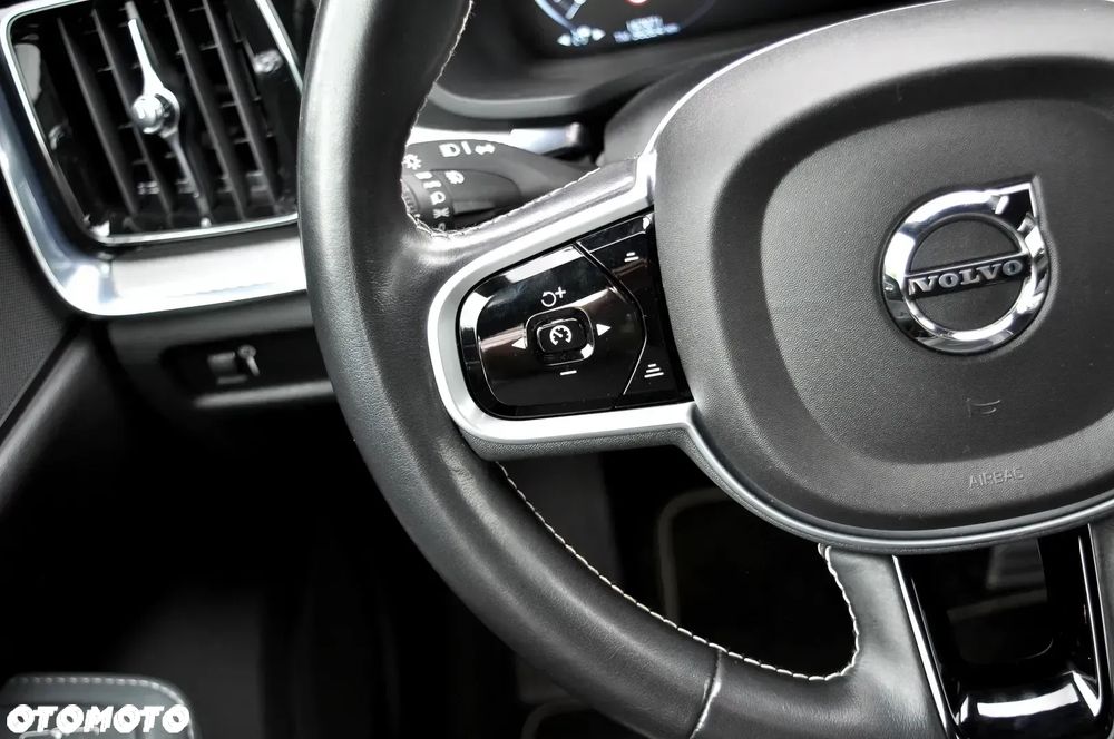 Volvo V60 B4 B DKG RDesign - 20