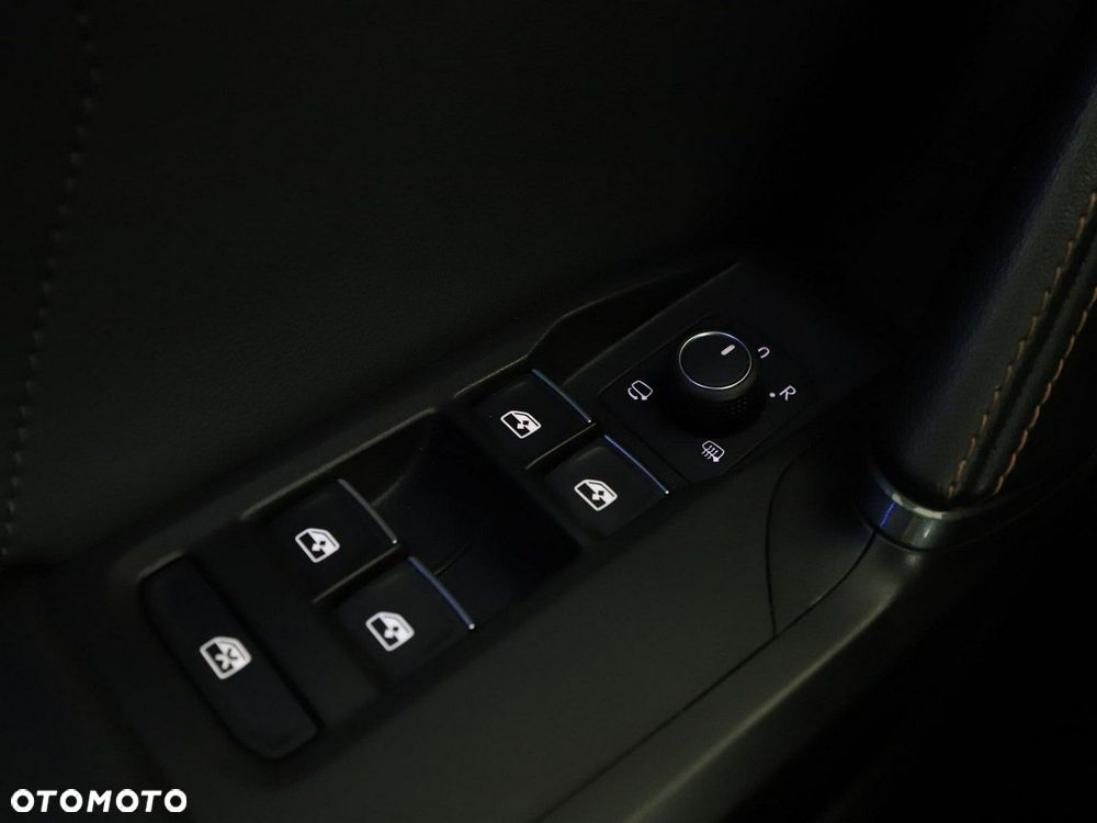 Cupra Formentor 1.4 e-Hybrid VZ DSG - 37
