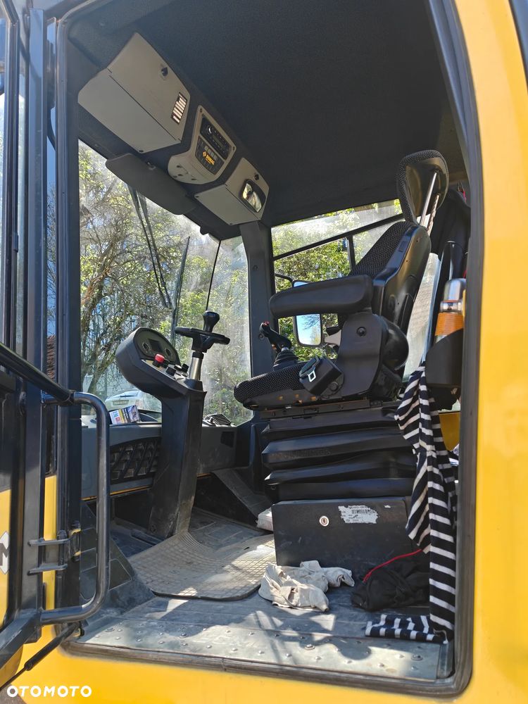 Bomag BW213 D-5 - 20