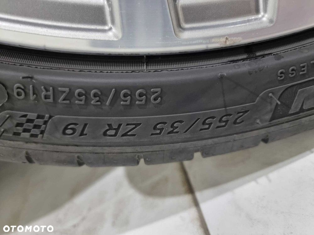 BMW Seria 3 - 37