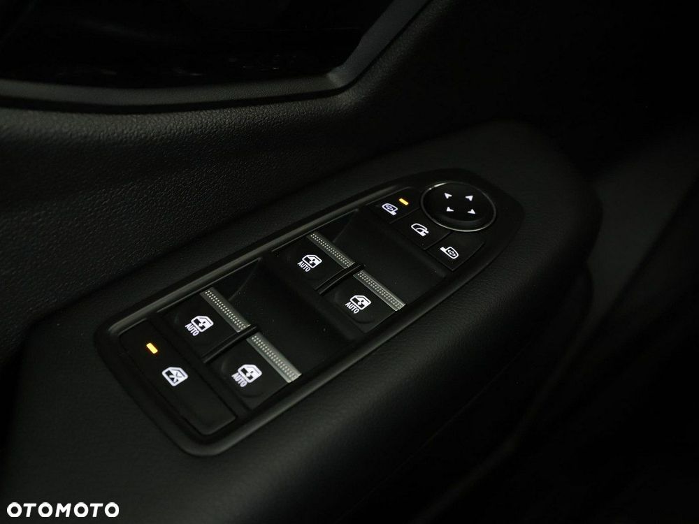 Renault Megane 130 Urban Range Equilibre - 35