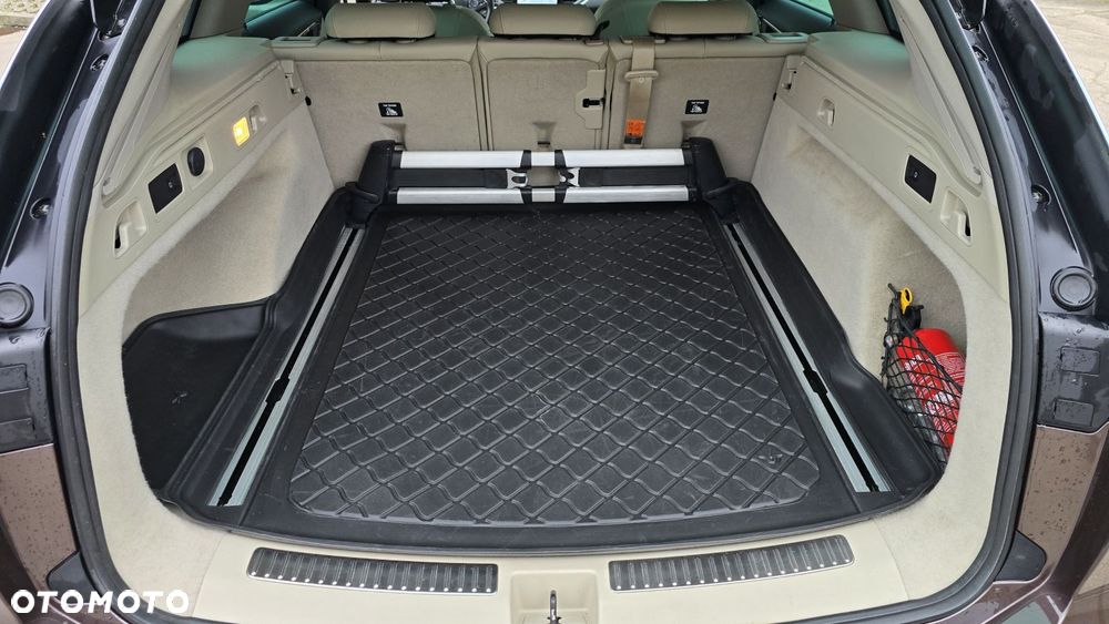 Opel Insignia 2.0 CDTI S&S - 27