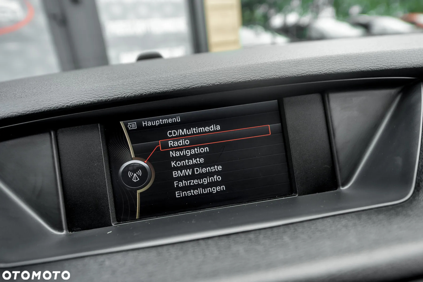 BMW X1 xDrive23d - 27