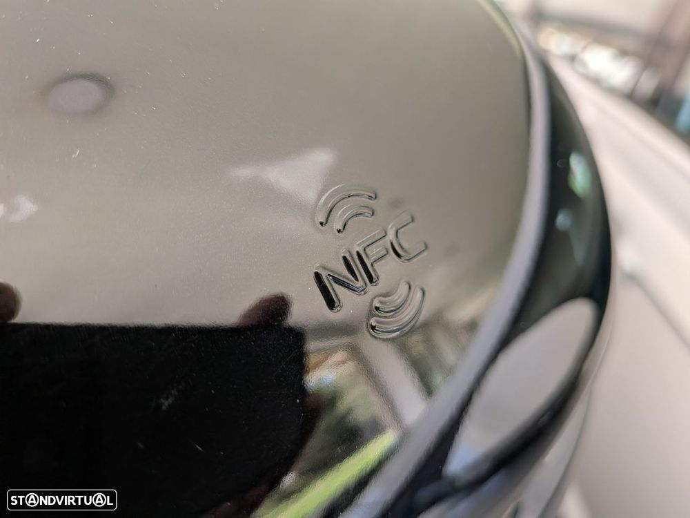 BYD Atto 2 45.1 kWh Boost - 26